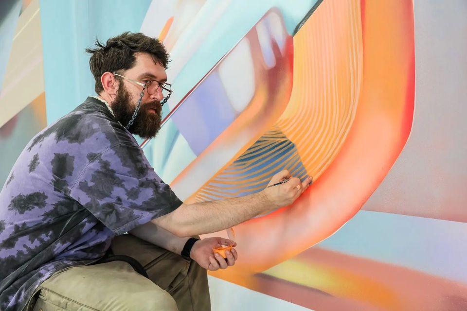 � ���-������ ����������� ���������� �������� �������� ����������� ���������� � ������-������ ��� ���� �����