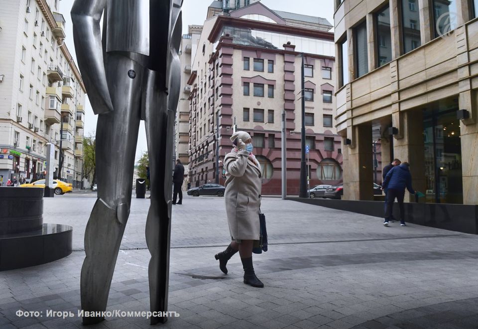 ����������� ������� ������� ������ � ������ ������, ����� �������� �ڻ