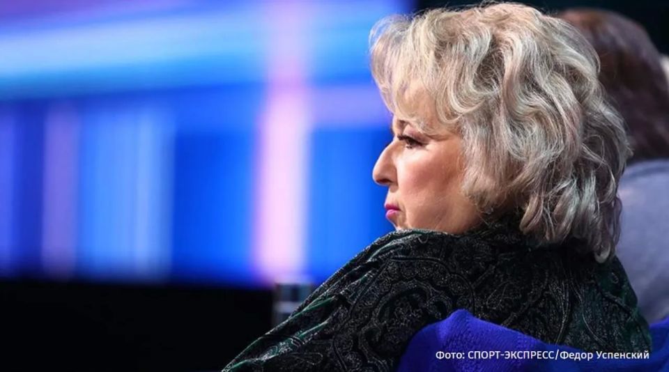 ����������� ������� �� ��������� ������� ������� �������� ����������������� � ������