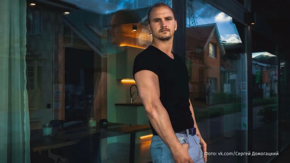 ��� ������� ��������� ������� ������ �����������, ������������ �������������� ������� ����� �� ����, ������� ������������� ��� ��