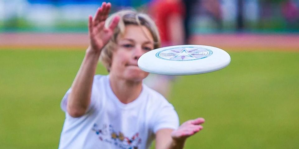 �����, ����, ������! � ����� ���������� �������� �������� ���������� �� �������-������