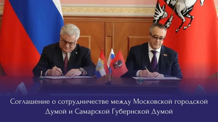 ������� ����������: ���� �� ������ ����������� ������ ���������� � ���������� �������������� � ���������-�������������� �� ������ ��������