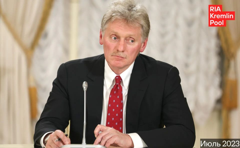 ����������� ��������� ������ ����� � �������� ����� �� ������� ����� ����� ��������� �� ���� ���� ��� ������ �����, ������� ������ ���������� India Today