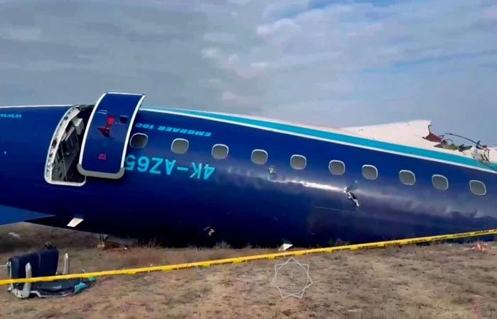 ������ � ����������� ������ � �������������� ����������� �������� �������� ������������ AZAL 25 ������� 2024 ���� � ���������� ����������������� �������� ���