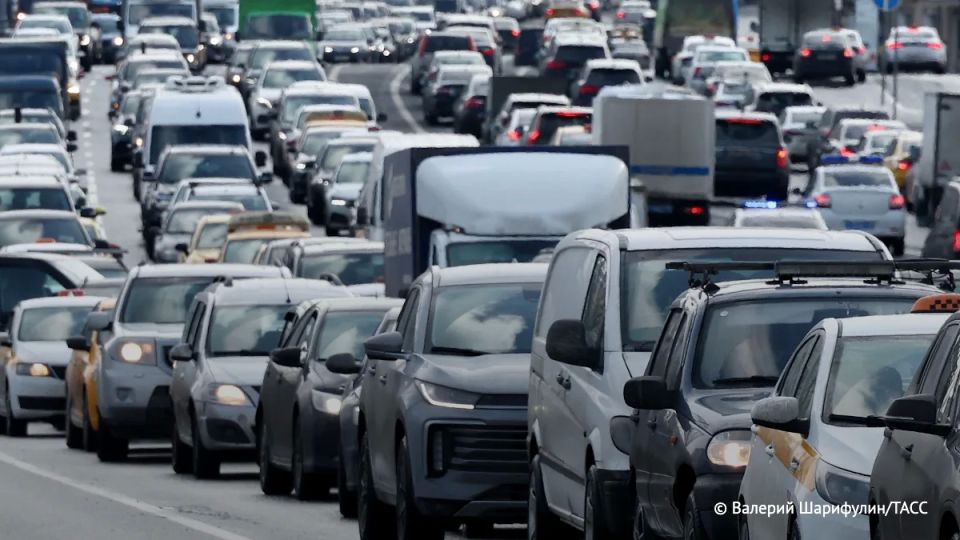 ������������ �� ���� ���������� ������, � ��� ����� �������, ������ ������� �� 50 ���