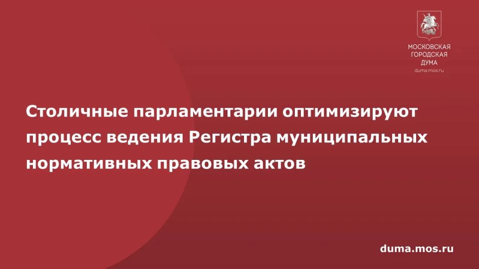 ���������� ��������� ���� ������� ����� ������ ������ �� �������� ��������� � ����� ������ ������ �� 22 ������� 2008 ���� �49 �� ������� ������� �������� ������������� ����������� �������� ����� ������ �������