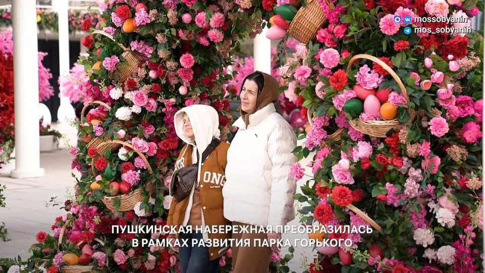 ������ �������: ������ � ���������� ���������� � ���� ���� �������� �������� �������� ��������� "���������� ���" � ����� ��������