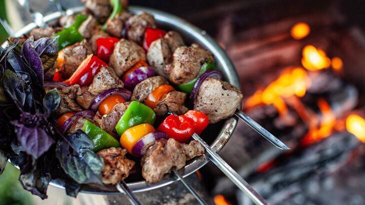 ����������� ����� ��� ������� � ������ ������ ����� 5,3 ������ ������ � �� ��� ���� ������� �� 7%. �� ���� �������� ��� ������� �� ������� �� ������������� ����� ���� ������