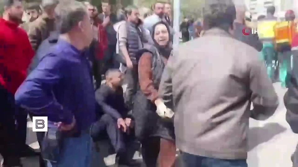 ��������� ��������� �� ����� ������