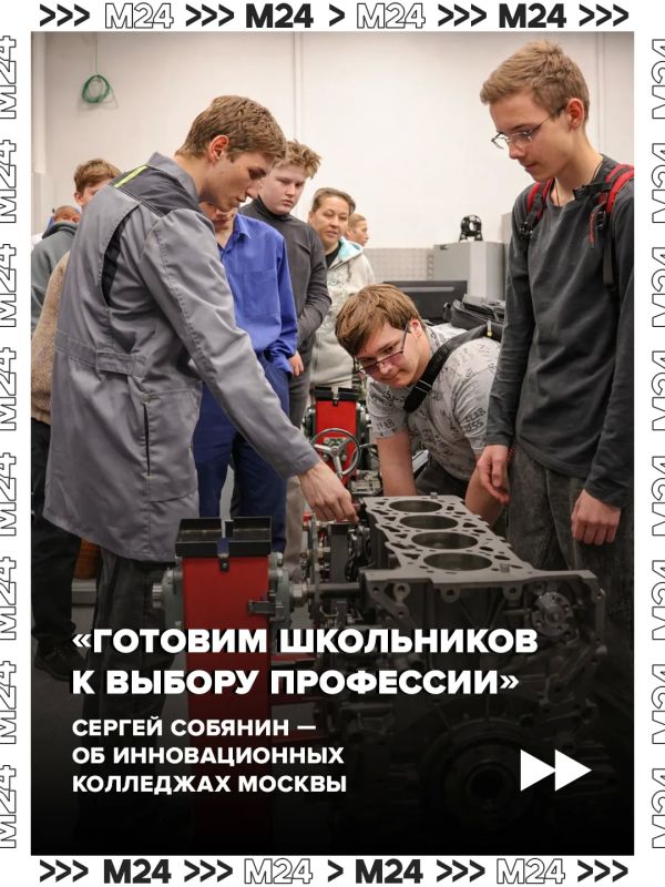 ���� ������������� ��������� ����� ������� � ������