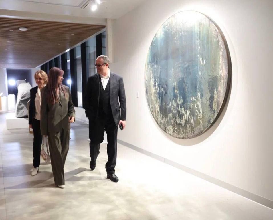 ������� ����������: ���������� ������, ������� �������� � ����������� ������, ����������, ������������ � ����������� ������������