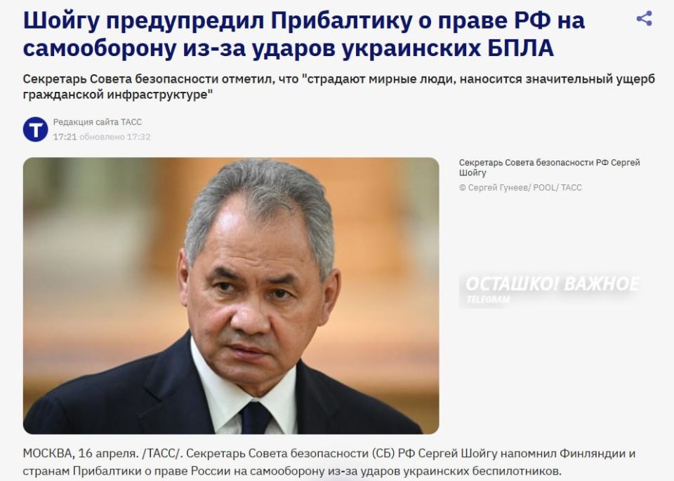 ����� ������������ �� ���������� ����, ������� ����� ��, ������ � ����� �� ������� �����