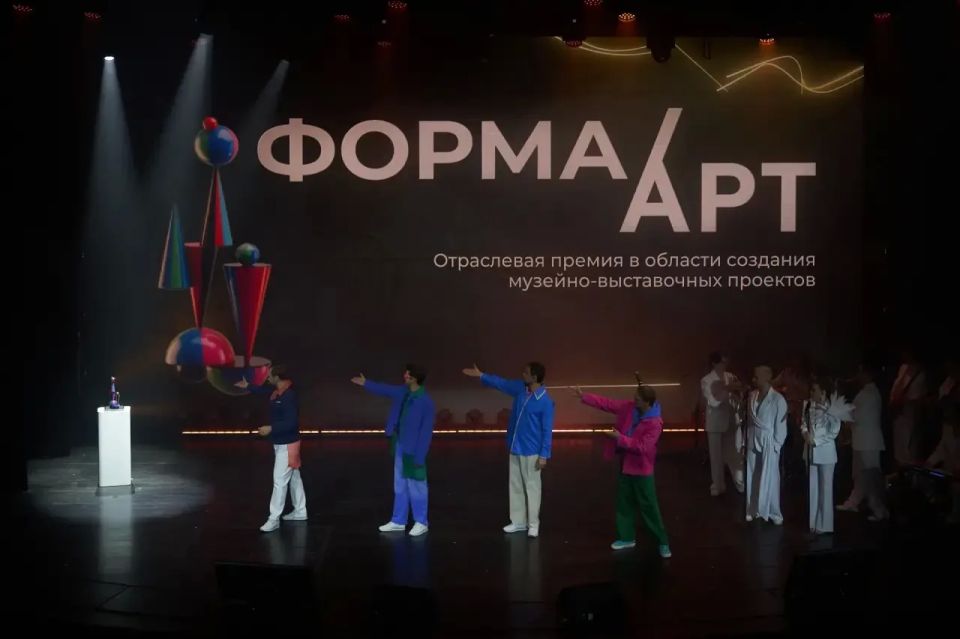 ������ ������ ������ ������-��� ������� � ������ �� �������