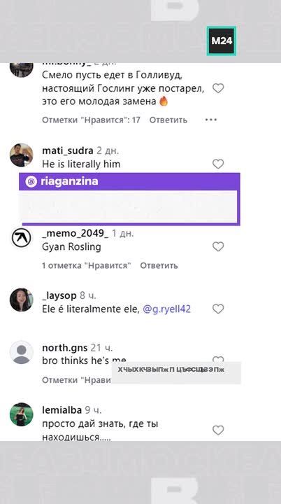 � ������ �������� ����� ��������, ������� ������������ ����� �� ������ ��������