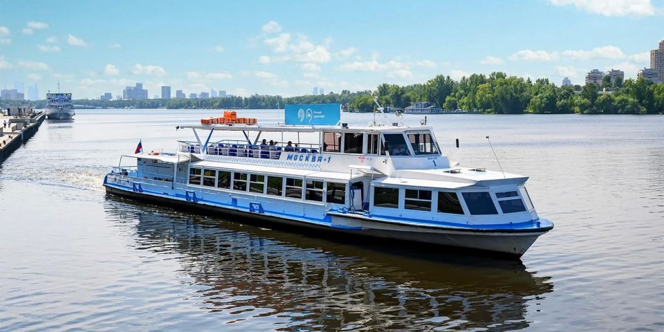 � ������ ���������� ������ ��������-��������� �� ������� ��������� ������� ������� �� ����� � ������ ������