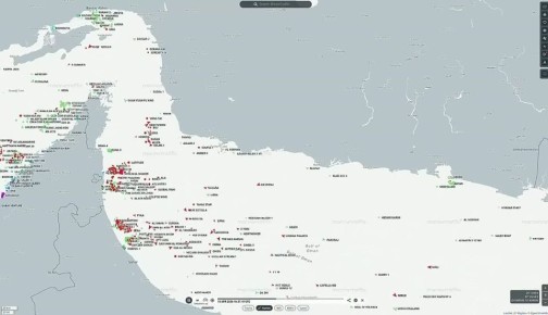 ���� ����: ����� ������� ���� ����� �� ������� �������