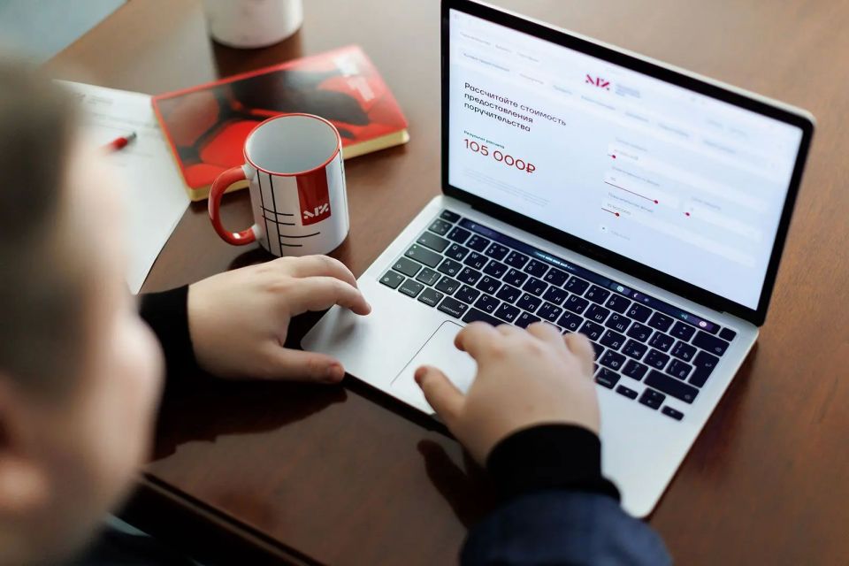 ������� ��� ���������������� ���� ���������� ��������� �������� � ������� ����?� �������� ���������� ����������� ����