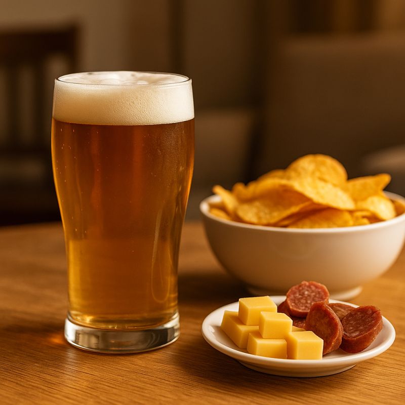 ���� � ������: ��������� ����� � ������ ��� ���������� �����������