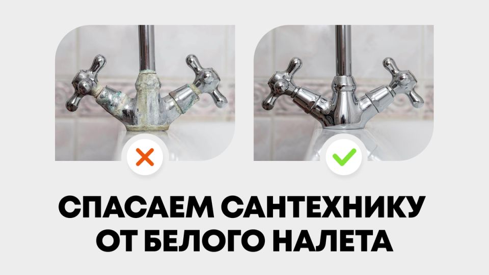 ��� �������� ���������� �� �������� ������ � ��������� �� ������������ ���