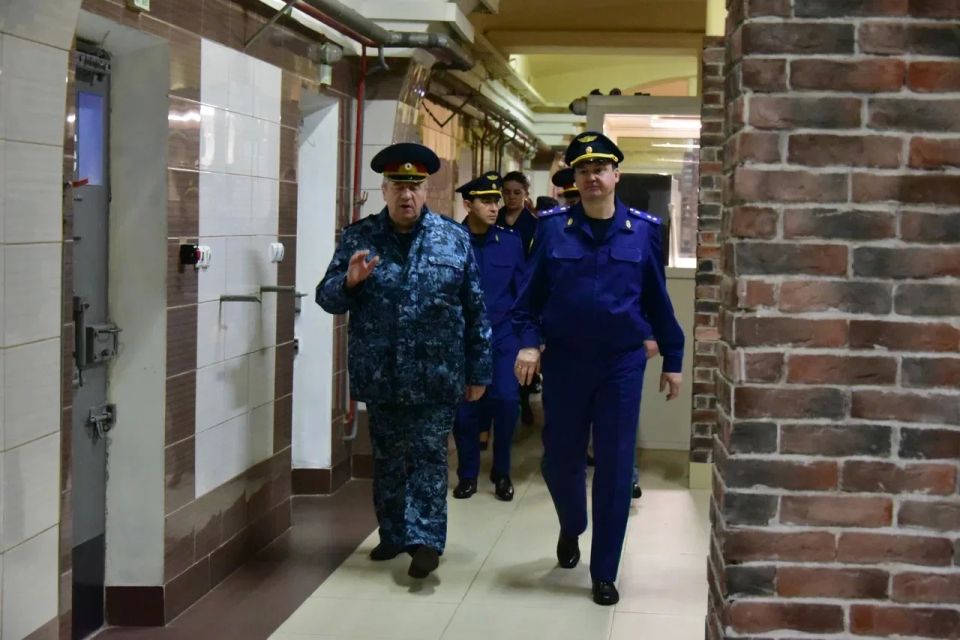 �������� ������ ������ ������ ��� �������� ��� ����-2 ������ ������ �� �. ������