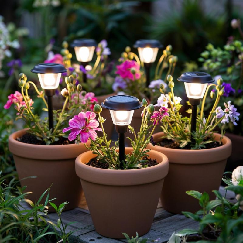 ���� � ����: ��� ��������� ����� � ��������� ������� ������ �������� ���������