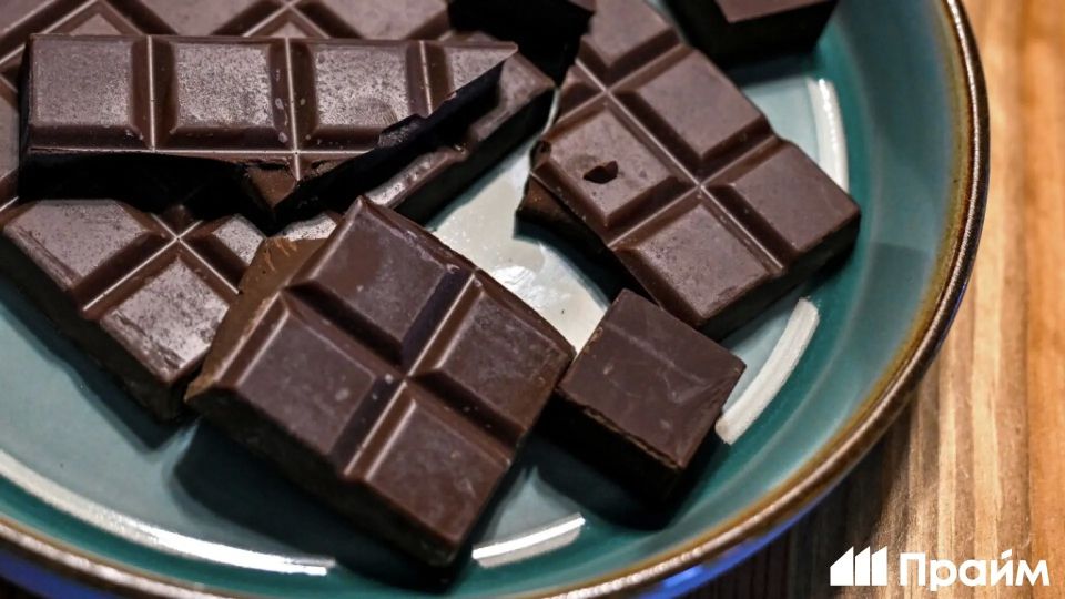 ������ ����� ��������� ������� �������� � ���������