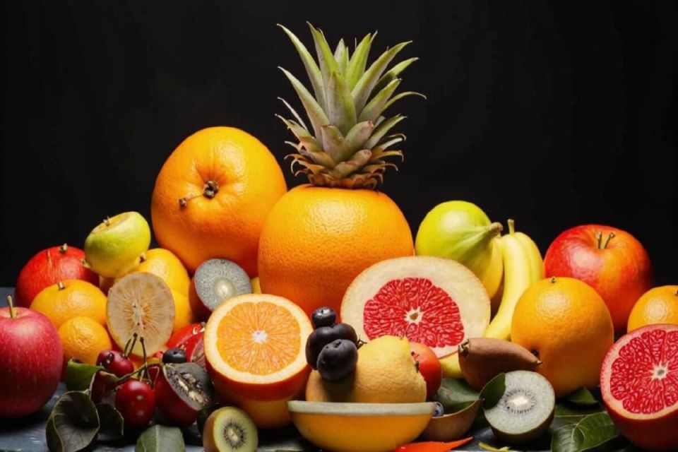 ��������, ������� �������� ���������� �� ����� � ��, ��� �� ���������