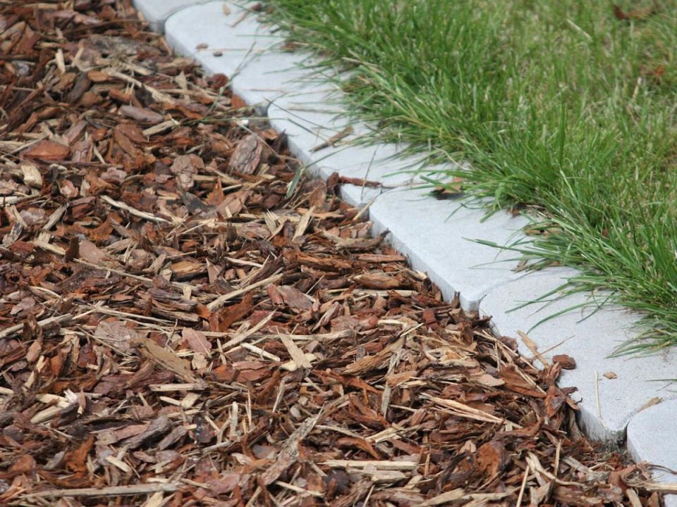 �� ���������� ������: ��� ������ ������������ ��� ������������� ������