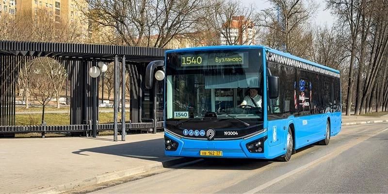 ��� ��������� � ������� ����������� 18 ������ ��������� ����� ���������� ������� � 1540 � ������ ������� ������� � ��������