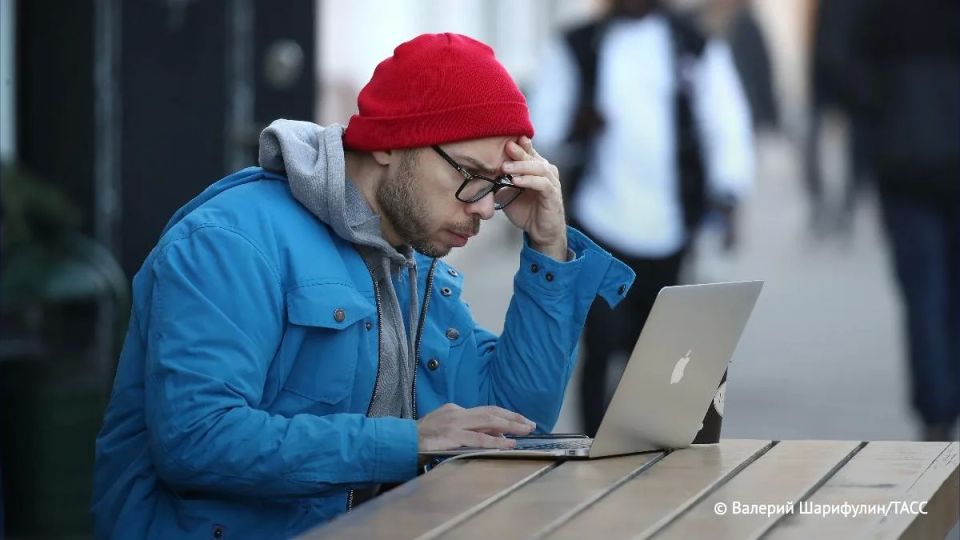 ���������� ��� ���������� ����������, ������� ���� �������� ����� ���� ������ �������