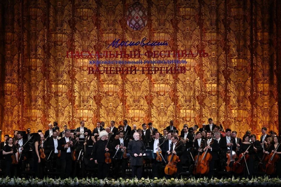 � ������� ������ ��������� XXV ���������� ���������� ���������