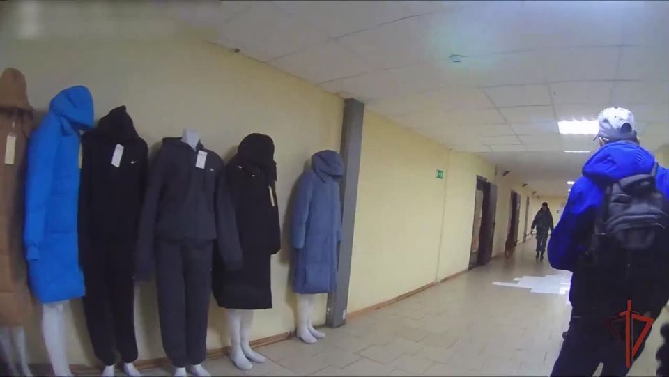 ��� ���������� �������� ���������� �������� ���������� ������������� ���������������� � ����� ������