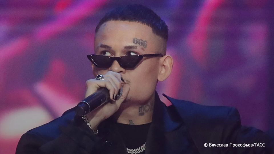 ��� ����� ��������� ���, ������� � ������� ��������� ������������* � ����������� � ������ ���������� ���� � ��������� ������ �� ����������, �������� ������������� ���� �� ���� ����