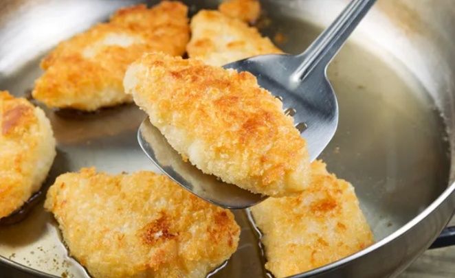 ����� ��������� ������� ����: ��� ������� �������� � ��������� �������