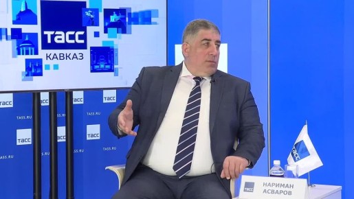 ������������ ��������������� �������������� ����������� (����) ��. �. ��������� ��������� ��������� �������������� �������������� � ��������� ��������� ������ ���������� � ������ ���������� �����, ��������� ��������...