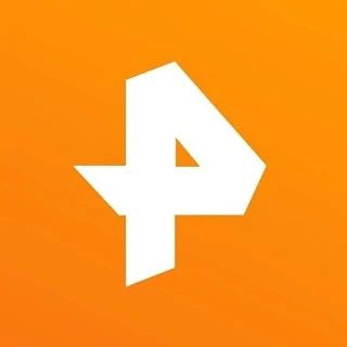 ����� ������� ������� � ������� � ��� ��, ��� �������� ��������������� � ����� � ��������� � ������������ ����������, �������� � ���