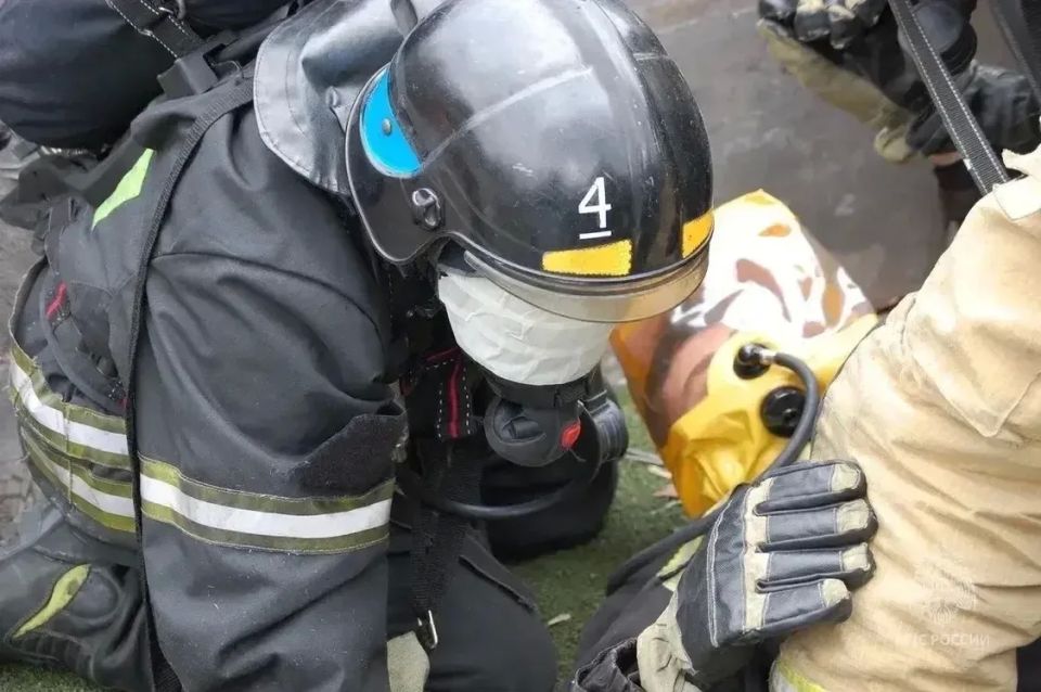 ���������� � ������������� ����