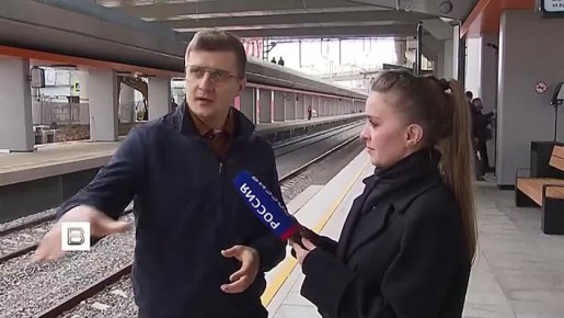 � ������ "������-����" ������� ������, ������� ��������� ����� ��� � ���