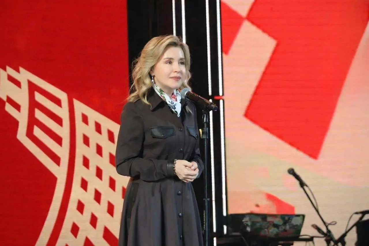 Команды детско-юношеской премии Росприроднадзора «Экология – дело каждого» впервые участвуют в Международной Менделеевской олимпиаде школьников по химии, которая стартовала сегодня в Москве на площадке МГУ Команды детско-юношеской премии Росприроднадзора «Экология – дело каждого» впервые участвуют в Международной Менделеевской олимпиаде школьников по химии, которая стартовала сегодня в Москве на площадке МГУ