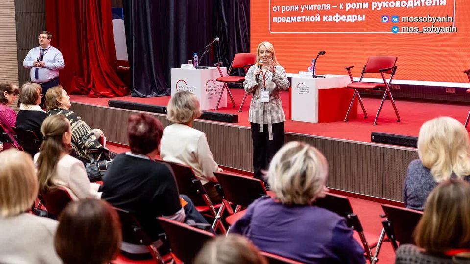 ������ �������: ������� � ������� �������� ������� 100 ����� ��������� � ����������� ����� ������ ���������������� ���������