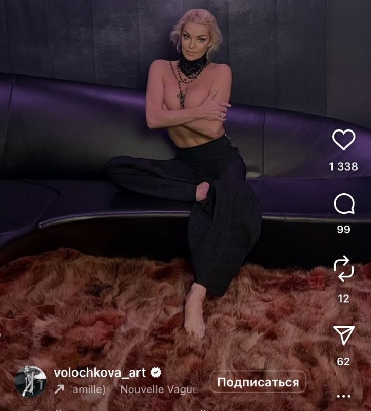 ��������� ���������: �� ����� ������� � ������� �������