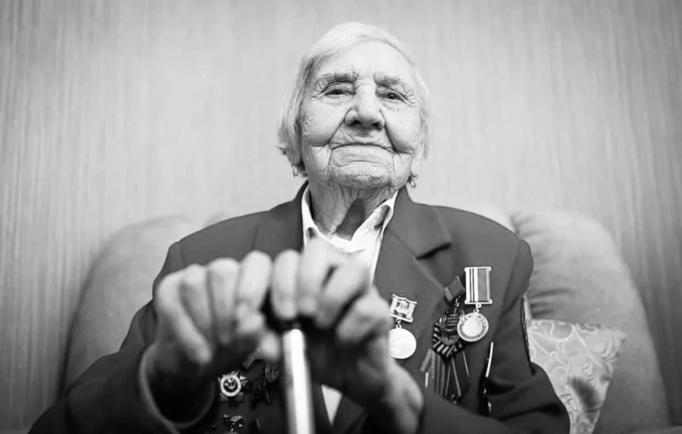 �������� ��������� ��������, ������� ������� ������������� ����� ����� ���������� ������ �� 106-� ���� �����