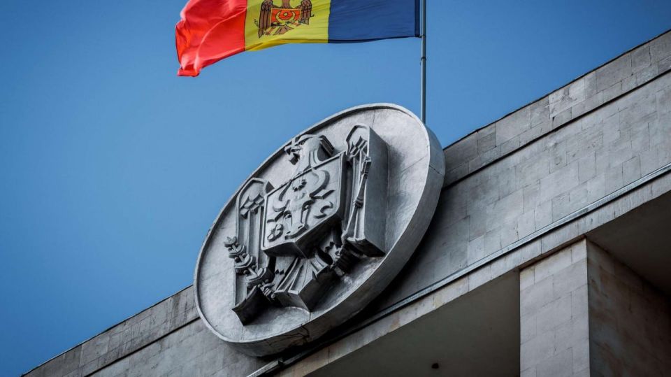 ������: ������ � ���������� ��������� � ������� �������� ���������� �������� ����������� ����������� ����������