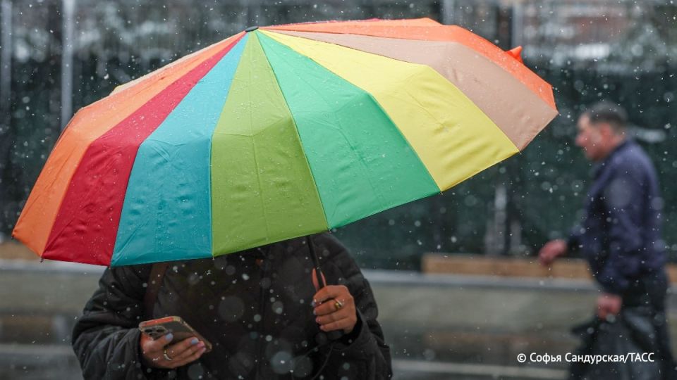 ������ ��������� � ������ ���� �������� � ������ � ����� ������