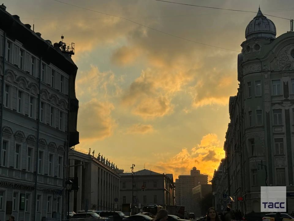 �������� ����� � ������.. ����: ����� ���������/����