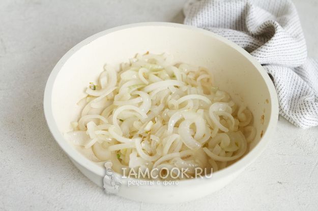 ��� ������� ��� ��������� ������� �����: ������ ������� ��������