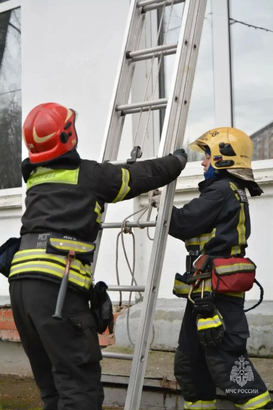 �� ���-������ ������ ������ �������� ���������� �� ���������