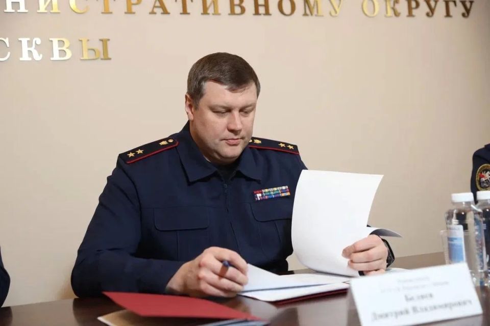 �������� ������������ ���� ������� �� �������� ��������� ���������� ����� ����� ������������ ���������� ������������� ��������