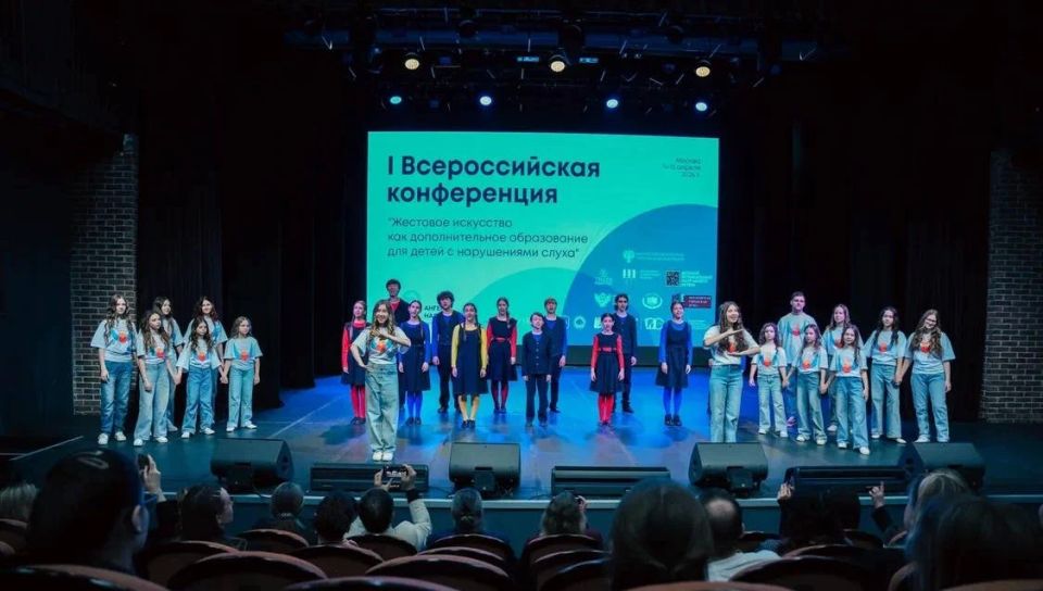 ������� ���������� ��������� ������� (������� ������ ������� �������) �������� �� �����������, ����������� �������� ��������� ��������� � �������������� ����������� ����� � ����������� �����