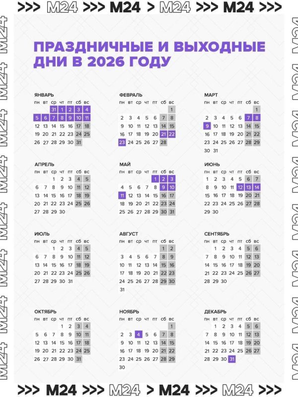 � ���� ���� � ������� 118 ��������� ����